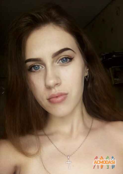 Оксана  Романова фото №1300401. Завантажено 01 Жовтня 2018