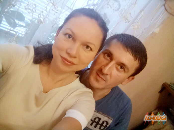 Юлія Олександрівна Савіна фото №1302070. Завантажено 05 Жовтня 2018