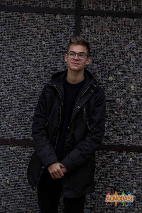 Юрій Вікторович Шацький фото №1322335. Завантажено 14 Листопада 2018