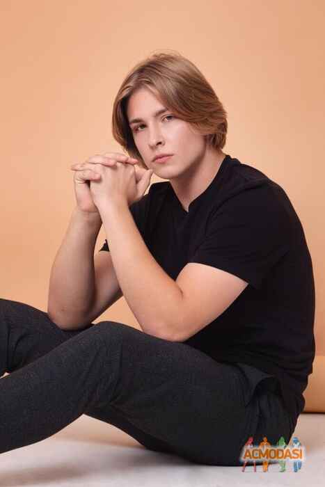 Станислав   фото №1458788. Завантажено 08 Жовтня 2019