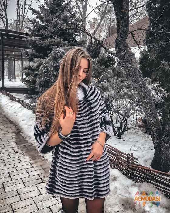 Яна Владимировна Бергель фото №1359125. Завантажено 03 Лютого 2019
