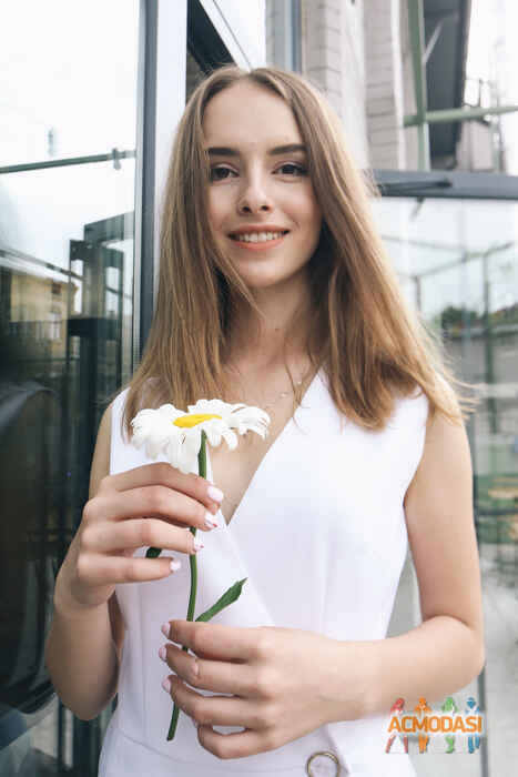 Анна Олексіївна Тетеріна фото №1365883. Завантажено 16 Лютого 2019