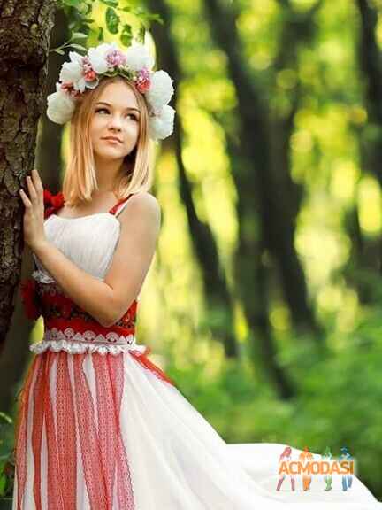 Анжелина Анжелина Макфарлейн фото №1424577. Завантажено 19 Липня 2019