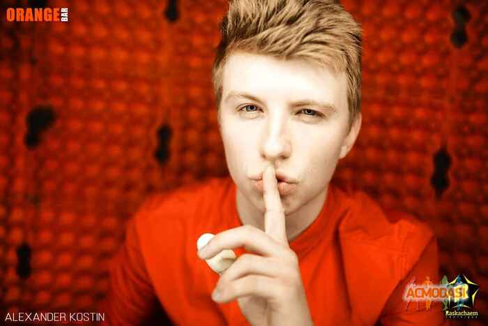 Евгений Сергеевич Родимченко фото №1421161. Завантажено 10 Липня 2019