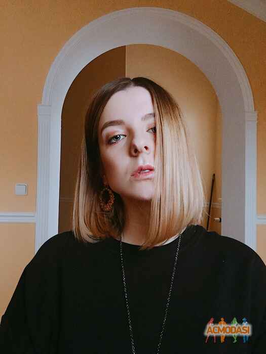 Александра Михайловеа Лукашева фото №1478044. Завантажено 20 Листопада 2019