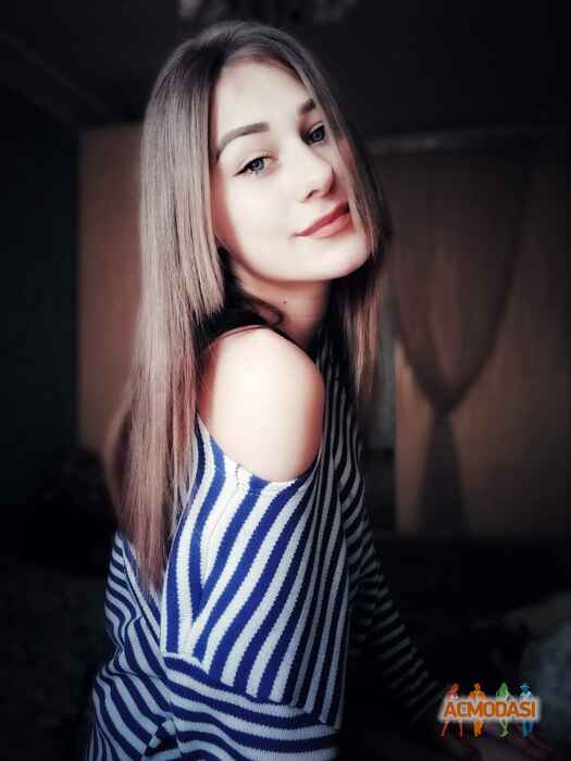 Карина Юриивна Градинар фото №1533838. Завантажено 28 Травня 2020