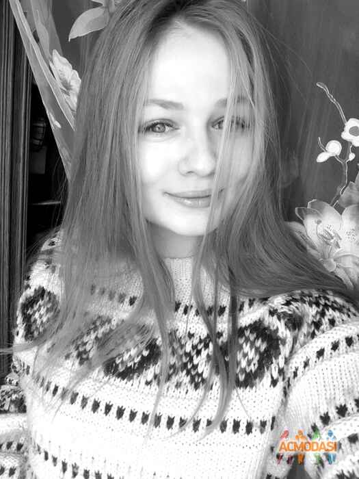 Катерина Ігорівна Стецієнко фото №1534325. Завантажено 30 Травня 2020