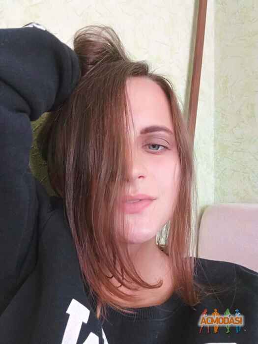 Мария Витальевна Вьюн фото №1538807. Завантажено 14 Червня 2020