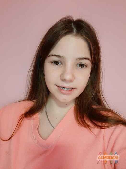 Ольга  Плебанська фото №1607018. Завантажено 13 Лютого 2021