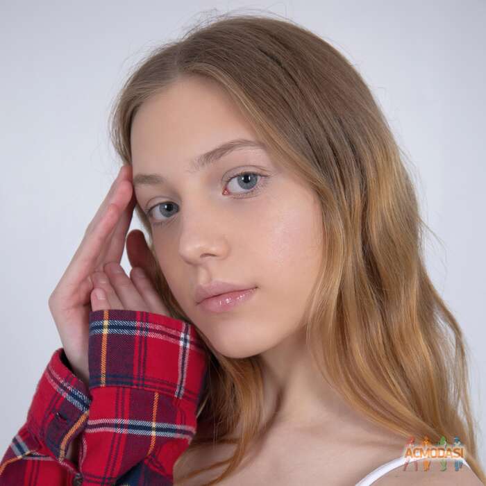 Liza  Sikorskaya фото №1682625. Завантажено 09 Лютого 2022