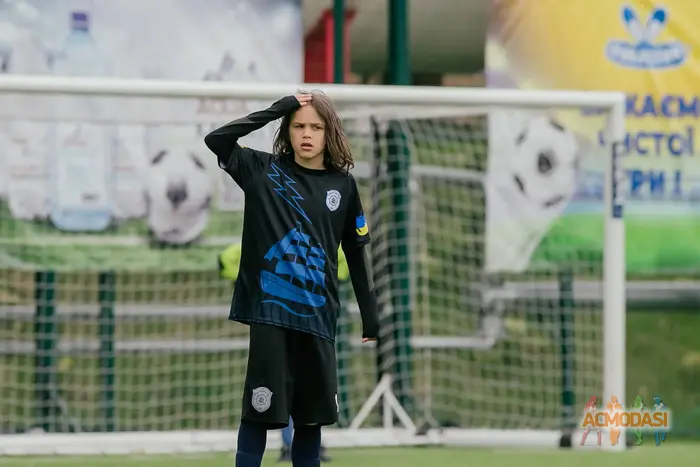 Ростик Дмитриевич Тесников фото №1746385. Завантажено 22 Серпня 2025