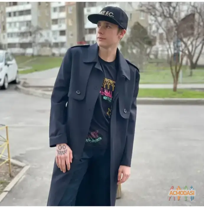 Тимофій   фото №1748551. Завантажено 14 Жовтня 2025