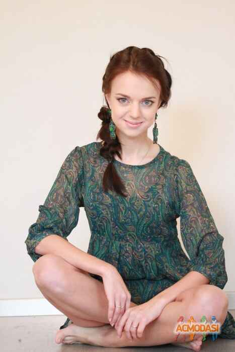 Анна  Всеволодовна фото №244991. Завантажено 28 Серпня 2012