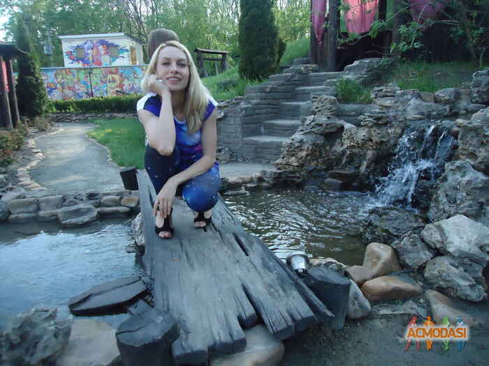 Татьяна Владимировна Одинокая фото №846203. Завантажено 28 Жовтня 2015