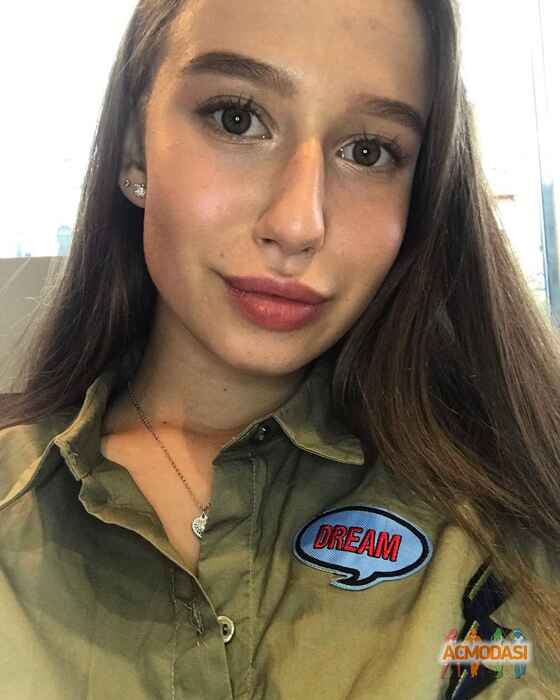 Евгения Эдуардовна Римиханова фото №1080419. Завантажено 18 Липня 2017