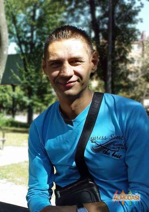 Виктор  Дерий фото №984603. Завантажено 14 Листопада 2016