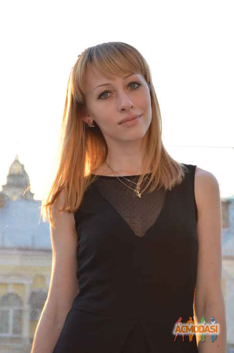 Victoria  Krasnozhon фото №815966. Завантажено 22 Липня 2015