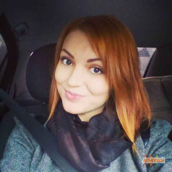 Світлана  Падалка фото №973696. Завантажено 20 Жовтня 2016