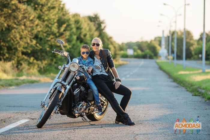 Анна Вікторівна Качур фото №865931. Завантажено 06 Січня 2016