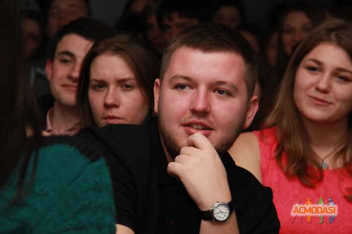 Григорий Владимирович Супрун фото №874924. Завантажено 01 Лютого 2016