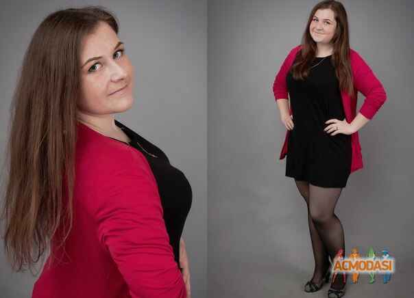 Софія Сергіївна Новікова фото №883987. Завантажено 22 Лютого 2016