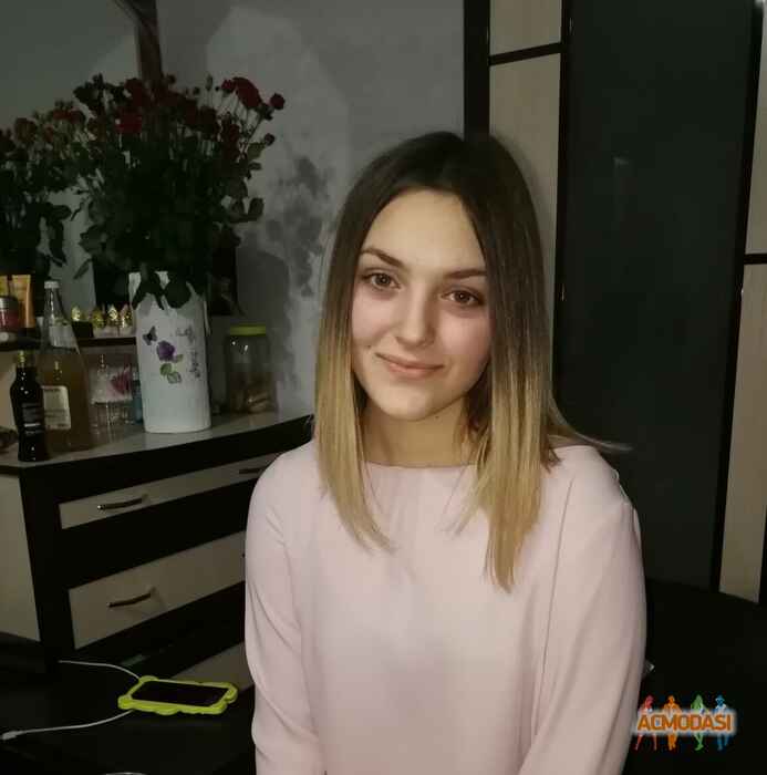 Олександра Андрівна Зварич фото №1358175. Завантажено 01 Лютого 2019