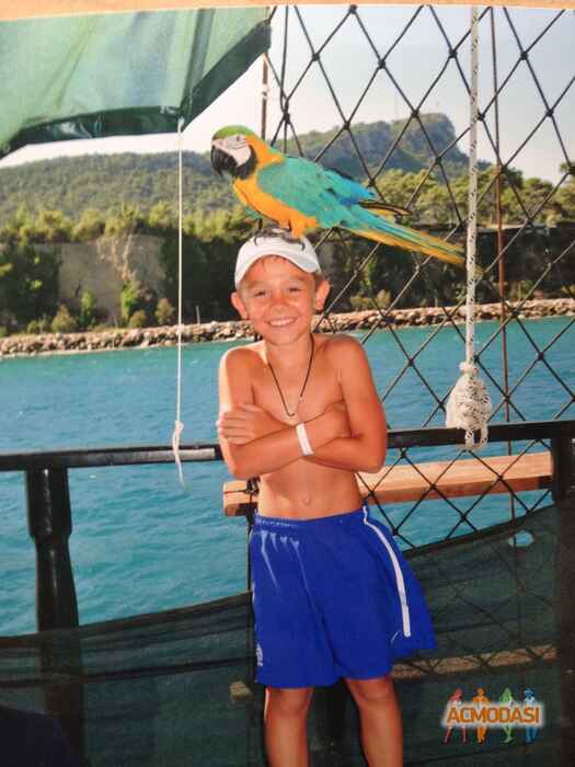 Людмила Володимирівна Чепурна фото №998641. Завантажено 17 Грудня 2016