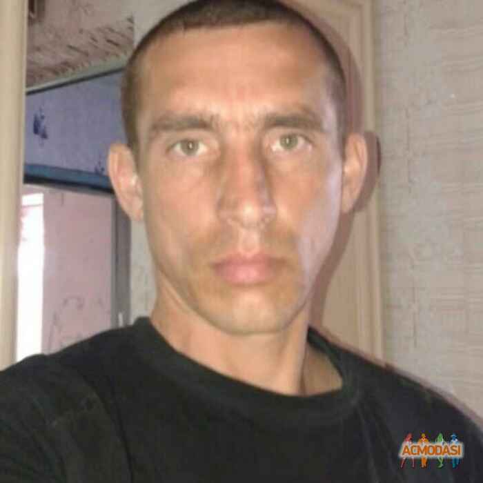 Роман  Слободянюк фото №987948. Завантажено 21 Листопада 2016