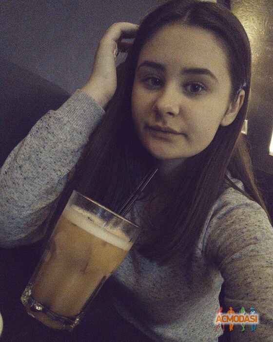 Карина  Бикбулатова фото №995427. Завантажено 08 Грудня 2016