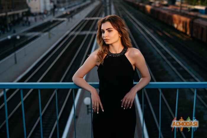 Наталія   фото №1000385. Завантажено 23 Грудня 2016