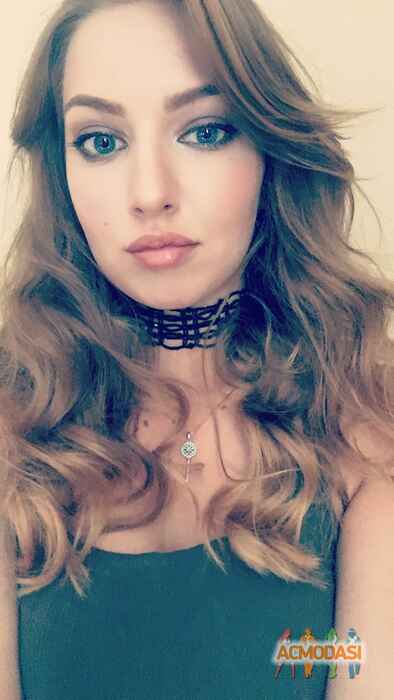 Дария   фото №1150582. Завантажено 09 Грудня 2017