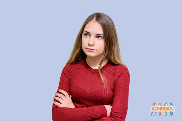 Александра Олеговна Анохина фото №1026766. Завантажено 01 Березня 2017