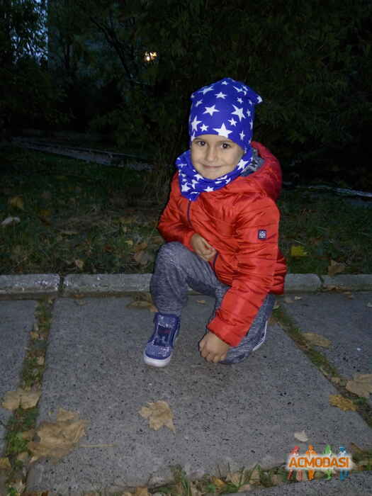 Яна Назаріївна Либа фото №1015150. Завантажено 02 Лютого 2017