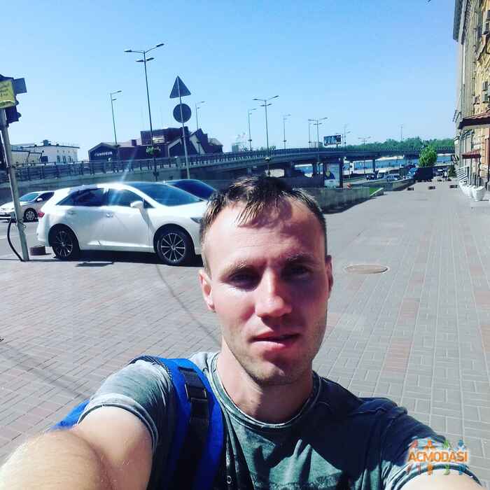 Алексей  Алексеевич фото №1083644. Завантажено 26 Липня 2017