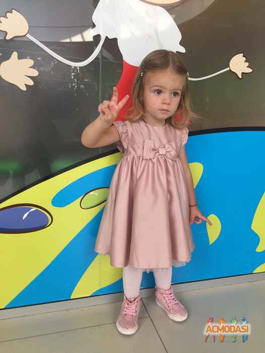 софия антоновна браткова фото №1105585. Завантажено 17 Вересня 2017