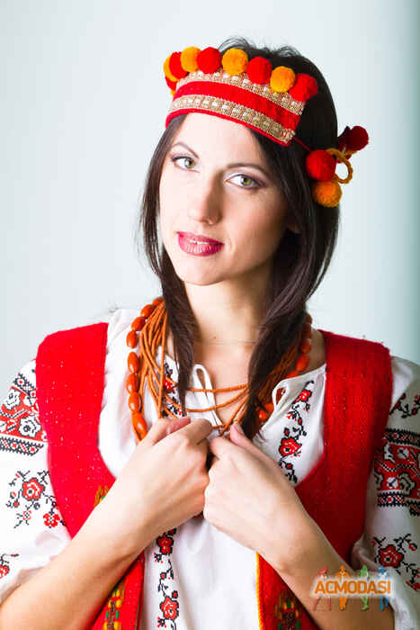 Людмила   фото №1054035. Завантажено 15 Травня 2017