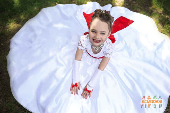 Миланья  Кулиус фото №1059181. Завантажено 27 Травня 2017