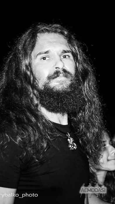 Игорь  Карюкин фото №1269656. Завантажено 03 Серпня 2018