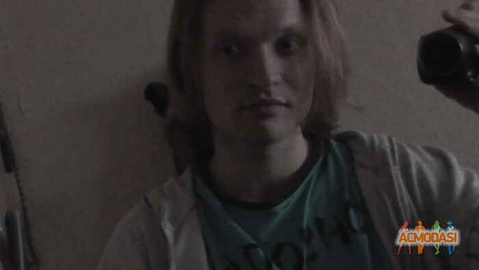 Андрей Олеговыч Кузора фото №1121386. Завантажено 20 Жовтня 2017