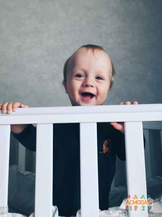 Артём Михайлович Тарасов фото №1127467. Завантажено 31 Жовтня 2017