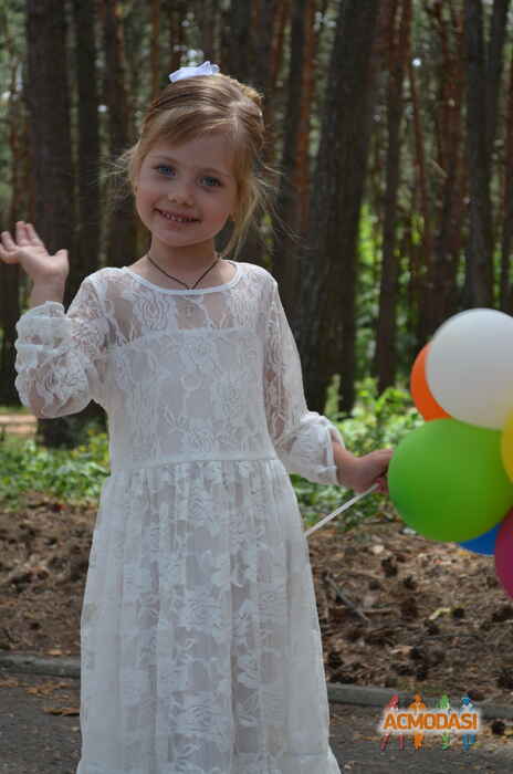 Валентина Ивановна Матвеенко фото №1130639. Завантажено 05 Листопада 2017