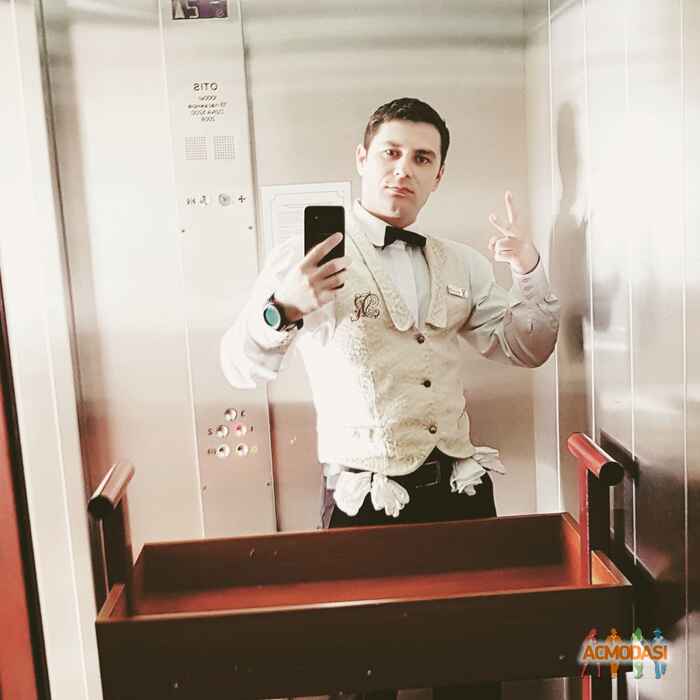 Александр Александрович Власенко фото №1132973. Завантажено 08 Листопада 2017