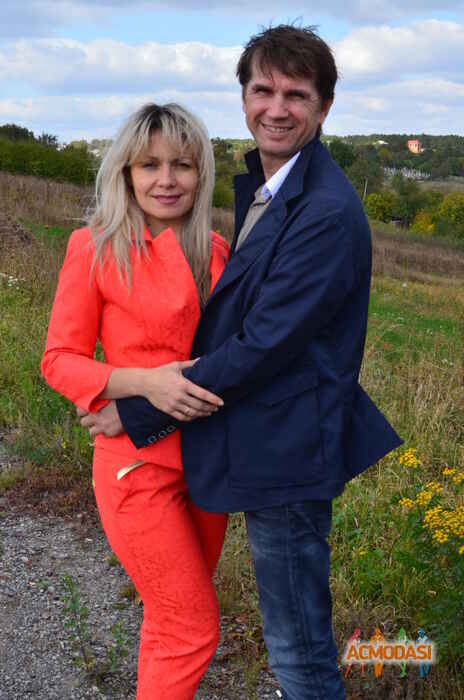 Тамара Романовна Свирбий фото №1156785. Завантажено 25 Грудня 2017