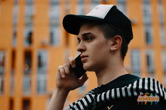 Костянтин Юрійович Мацун фото №1173347. Завантажено 27 Січня 2018