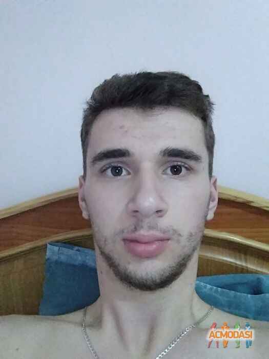 Юрій Володимирович Андрейчук фото №1186519. Завантажено 14 Лютого 2018