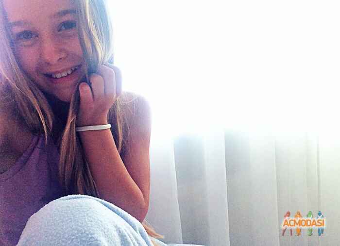 Елизавета Андреевна Проничева фото №1202327. Завантажено 08 Березня 2018