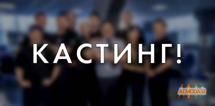 Тарас Миколайович Загородній фото №1393592. Завантажено 27 Квітня 2019
