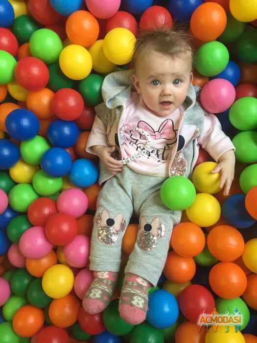 Маргарита Миколаївна Обухова фото №1529924. Завантажено 15 Травня 2020