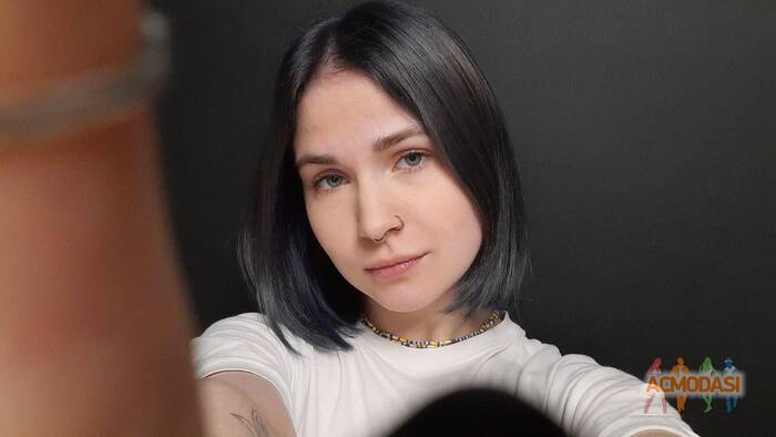 Дар