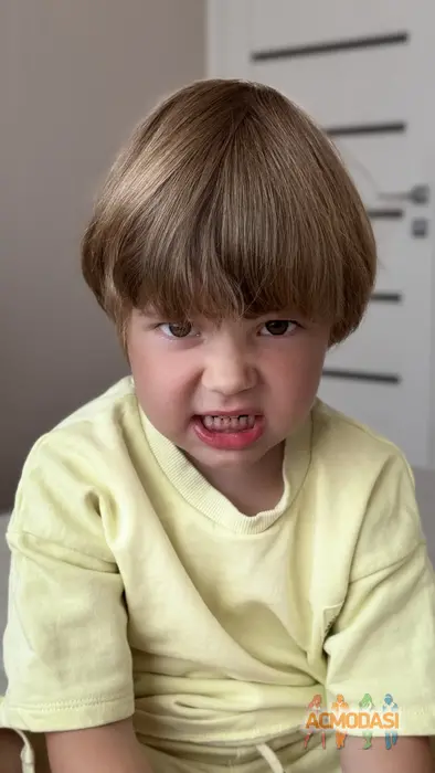 Мілан  Артеменко фото №1745114. Завантажено 15 Липня 2025